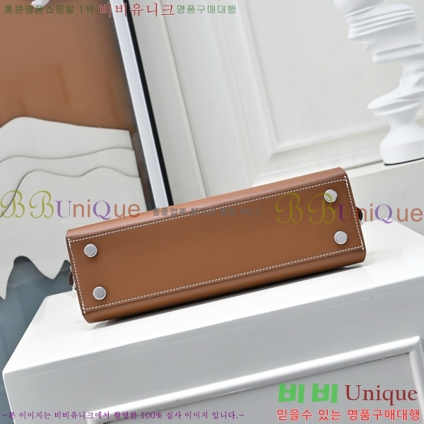 #�����޽� Ÿ������ ������ �� HE916800-102