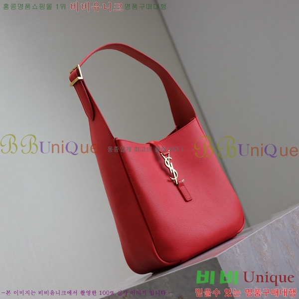#���ζ� LE 5 A 7 ȣ���� 713938-762