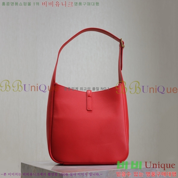 #���ζ� LE 5 A 7 ȣ���� 713938-762