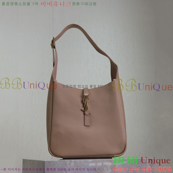 #���ζ� LE 5 A 7 ȣ���� 713938-761