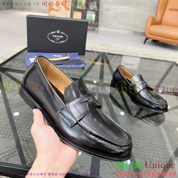 ���� ����� ���屸�� 1PR52620-3