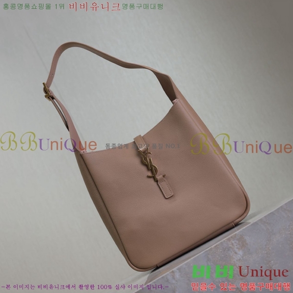 #���ζ� LE 5 A 7 ȣ���� 713938-761