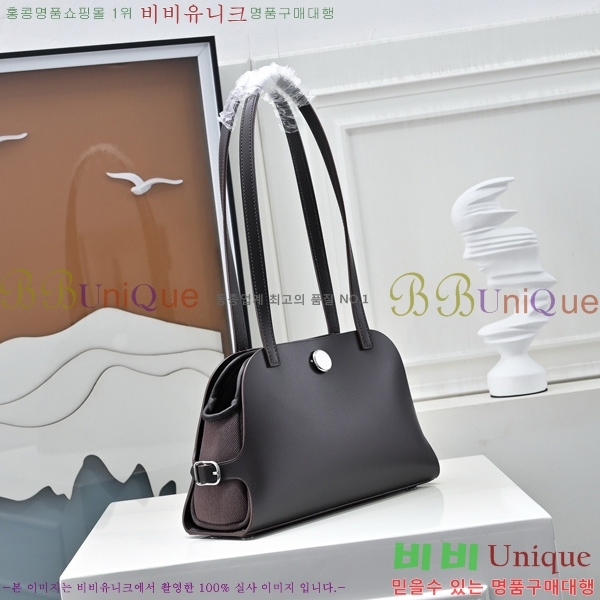#�����޽� Ÿ������ ������ �� HE916800-101