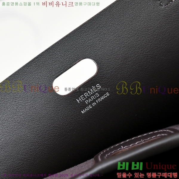 #�����޽� Ÿ������ ������ �� HE916800-101