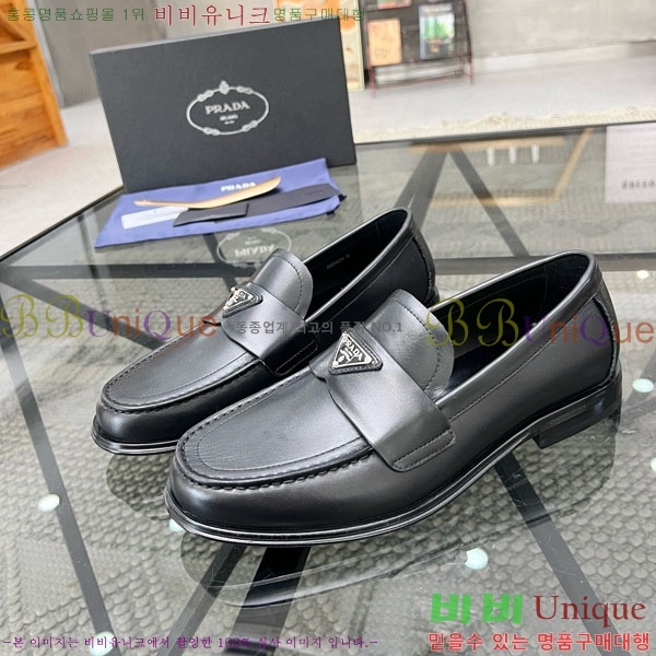 ���� ����� ���屸�� 3PR52003