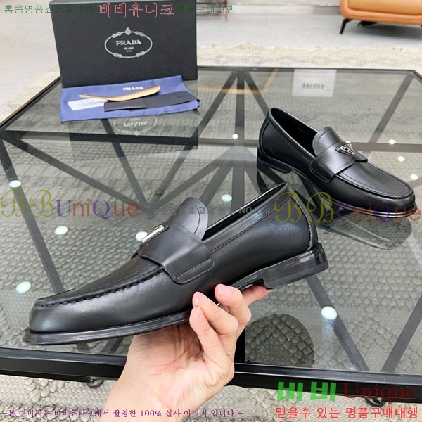 ���� ����� ���屸�� 3PR52003