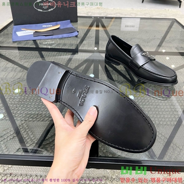 ���� ����� ���屸�� 3PR52003