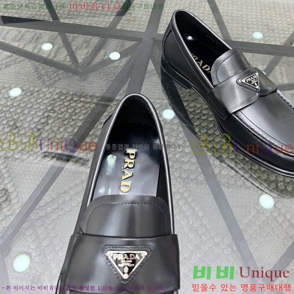 ���� ����� ���屸�� 3PR52003