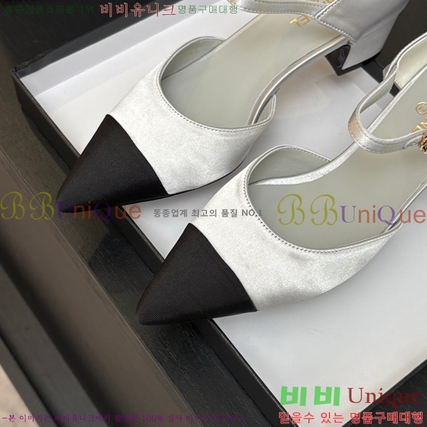 ��* ������ ������ ���� 30CH75242534-3
