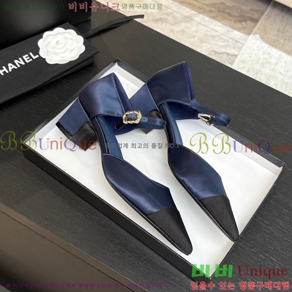 ��* ������ ������ ���� 30CH75242534-2