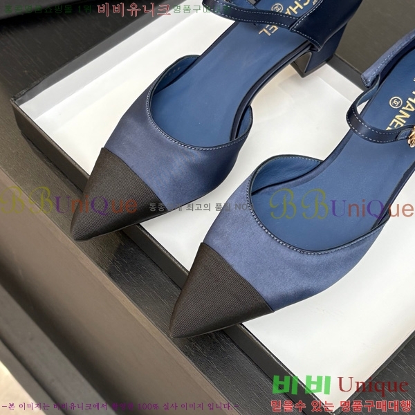 ��* ������ ������ ���� 30CH75242534-2