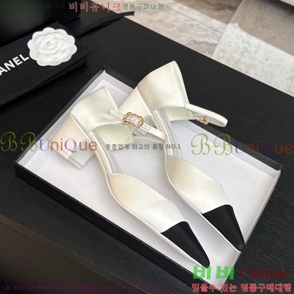 ��* ������ ������ ���� 30CH75242534-1