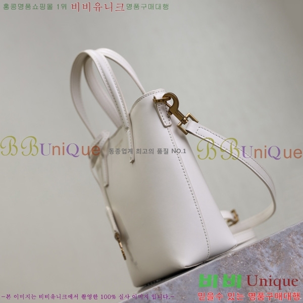 #���ζ� �ĸ� ���� ���� ��Ʈ�� �̴� 712367-201
