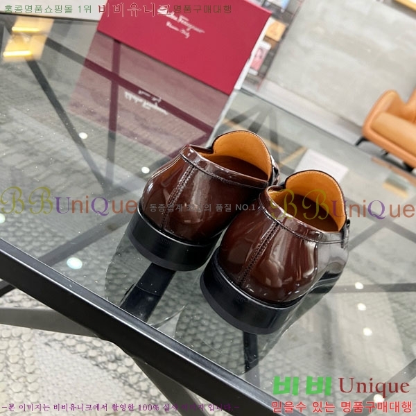 ���� �䷹���� ���� FOE992207-1