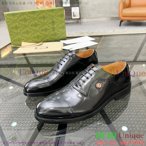 ���� ���� ���� GG999061-2