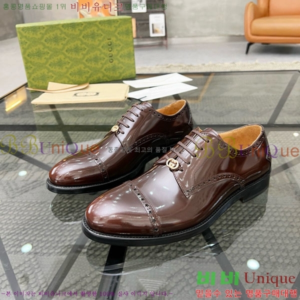 ���� ���� ���� GG999061-4
