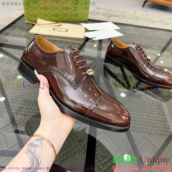 ���� ���� ���� GG999061-4