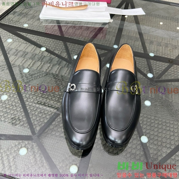 ���� �䷹���� ���� FOE9900112
