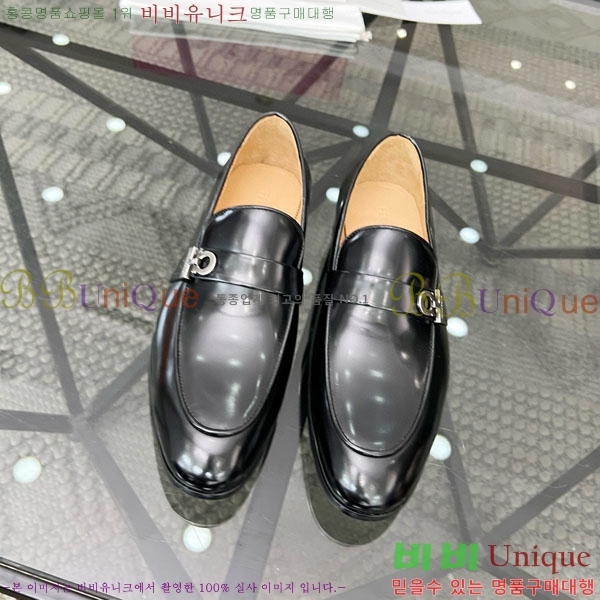 ���� �䷹���� ���� FOE9900112-2