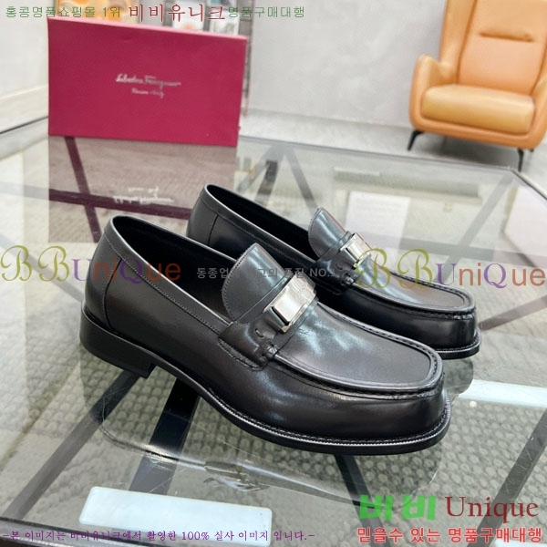 ���� �䷹���� ĳ�־� ���� FOE993326