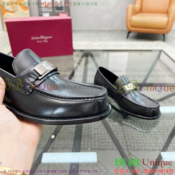 ���� �䷹���� ĳ�־� ���� FOE993326