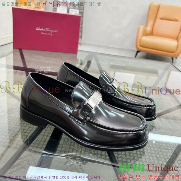 ���� �䷹���� ĳ�־� ���� FOE993326-1