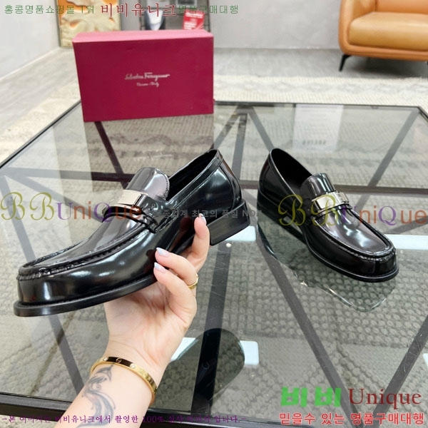 ���� �䷹���� ĳ�־� ���� FOE993326-1
