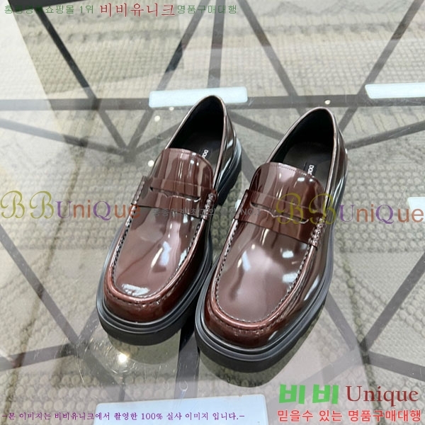 ���� ��ü�ذ��ٳ� ���� ���� DG388890-1