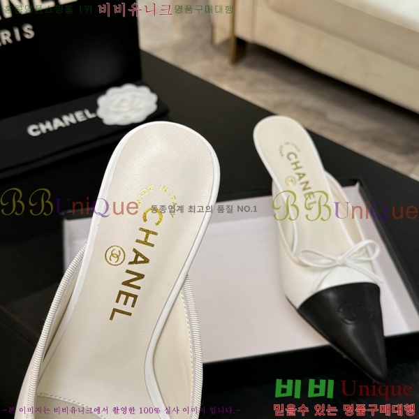 ��* �� ������ 30CH75242538-2