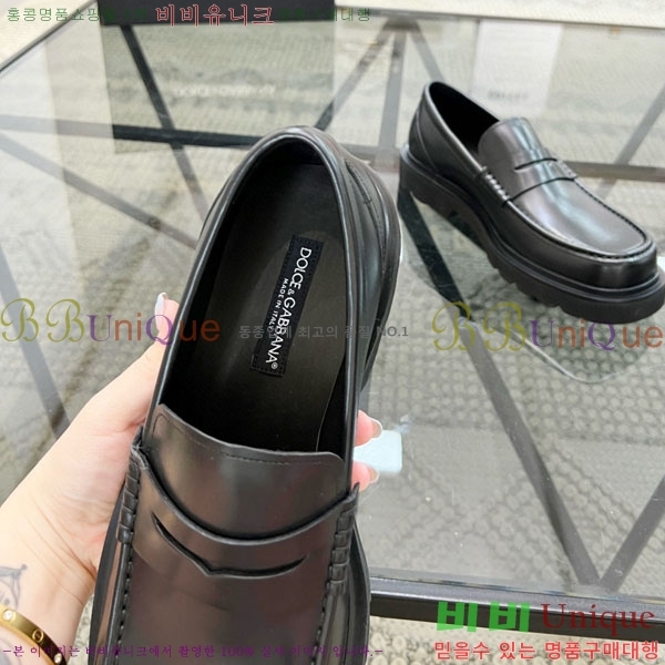 ���� ��ü�ذ��ٳ� ���� ���� DG388890-2
