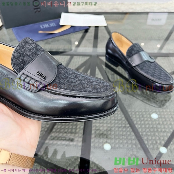 ���� ��� ���� DR603302