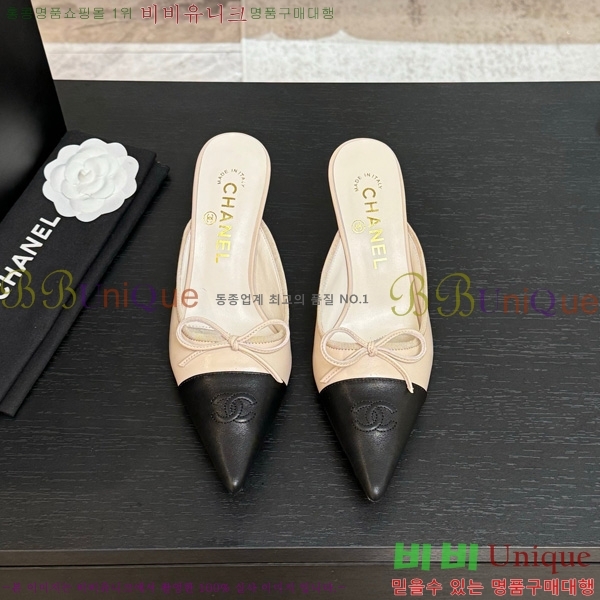 ��* �� ������ 30CH75242538-4