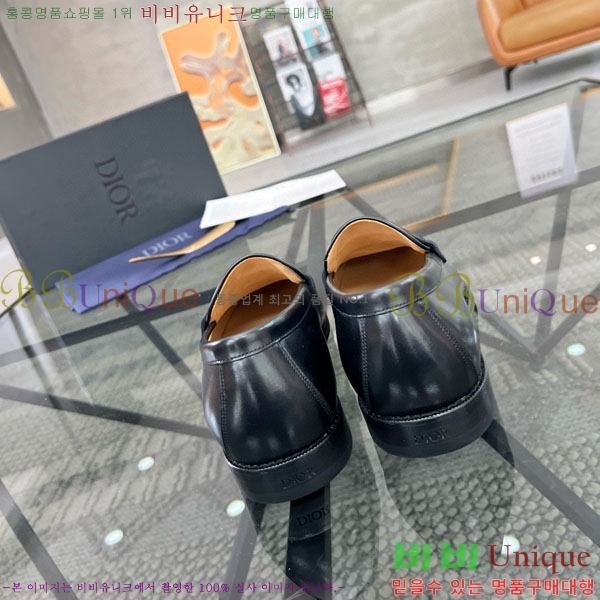 ���� ��� ���� DR603302