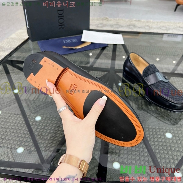 ���� ��� ���� DR603302