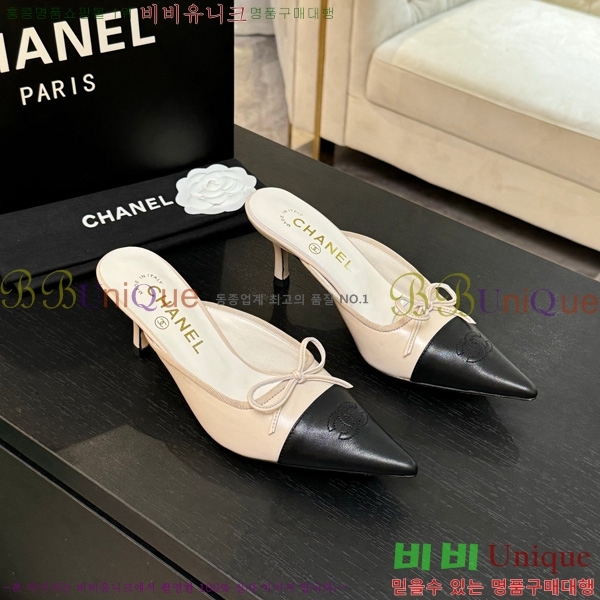 ��* �� ������ 30CH75242538-4