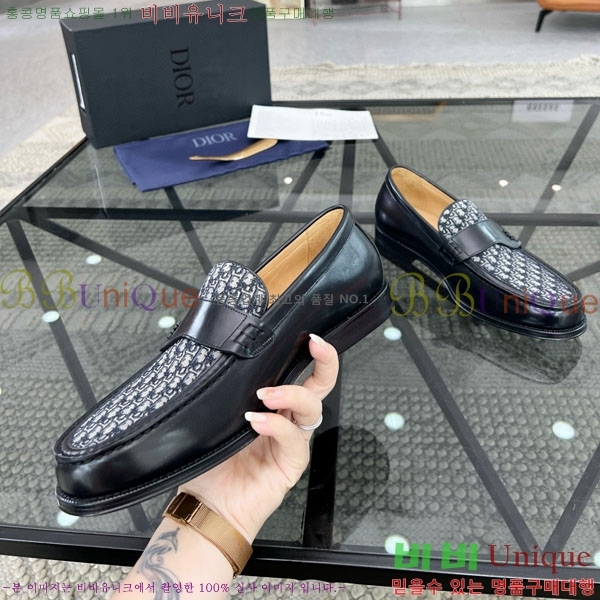 ���� ��� ���� DR603302-1