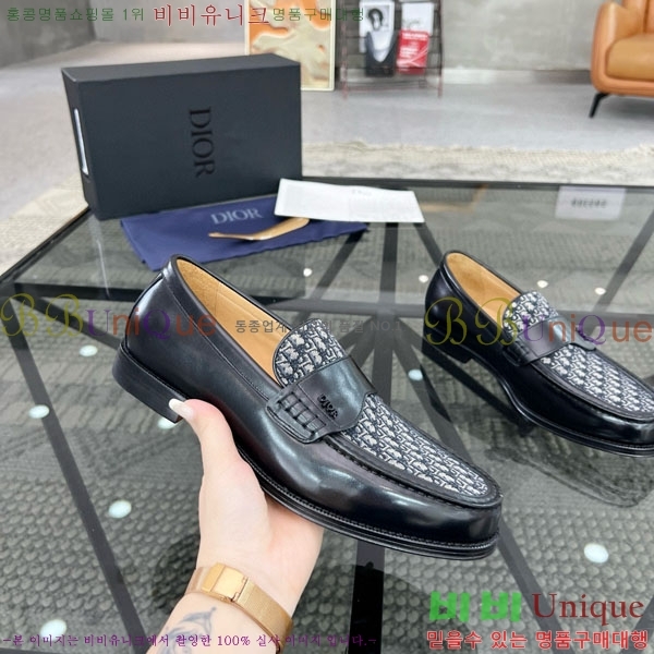 ���� ��� ���� DR603302-1