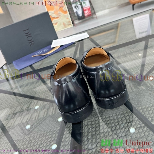 ���� ��� ���� DR603302-1