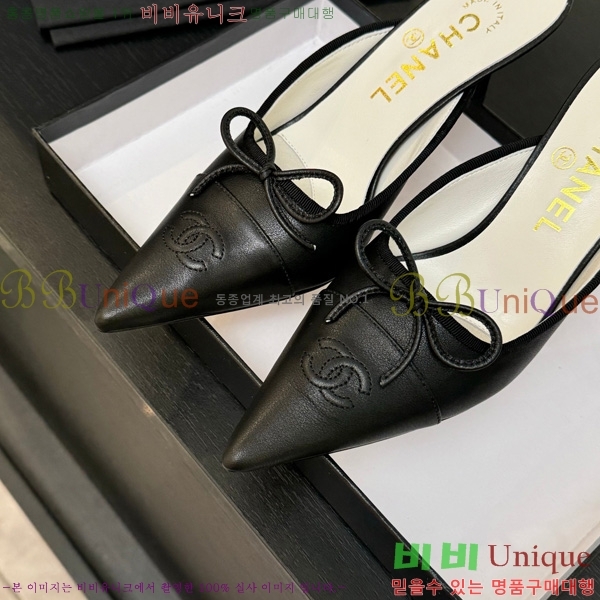 ��* �� ������ 30CH75242538-5