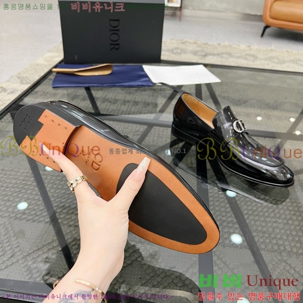 ���� ��� ���� DR77592