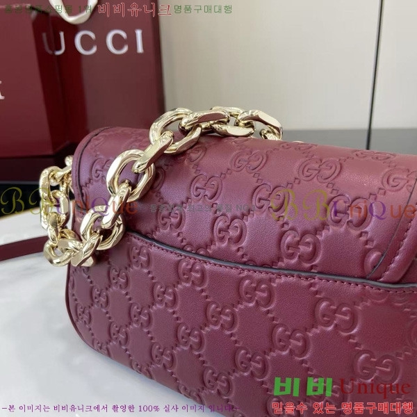 #���� GG ������ ���� ����� 847448-101
