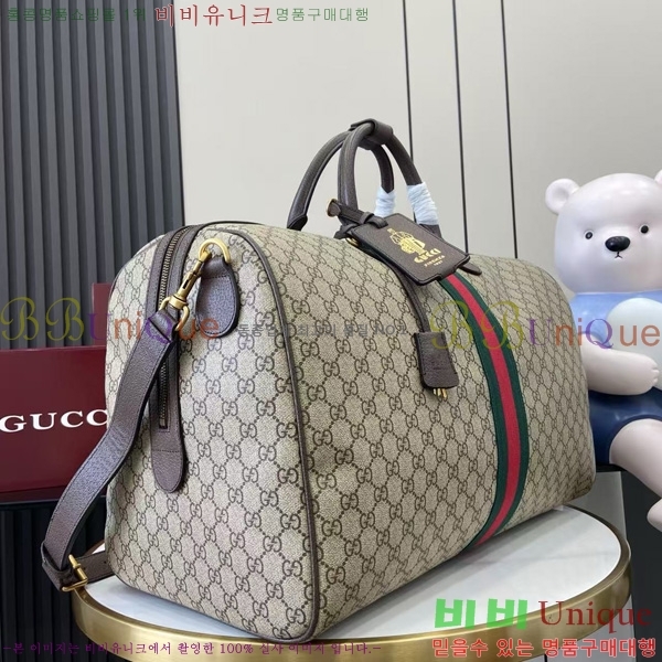 #���� ���� �纸�� ���� ���ù� 834458-101