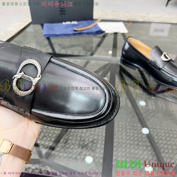 ���� ��� ���� DR678850-1