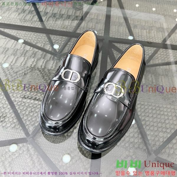 ���� ��� ���� DR678850-4