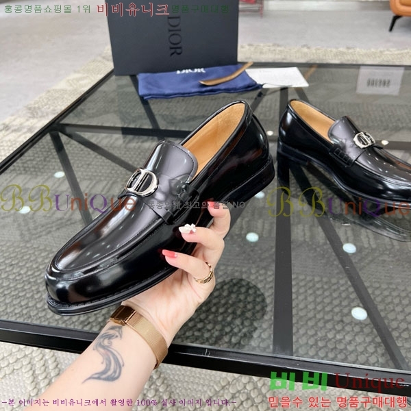 ���� ��� ���� DR678850-4