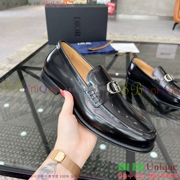 ���� ��� ���� DR678850-4