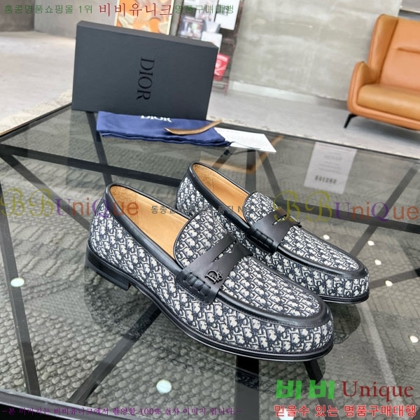 ���� ��� ���� DR678830-1
