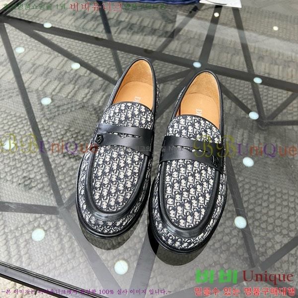 ���� ��� ���� DR678830-1
