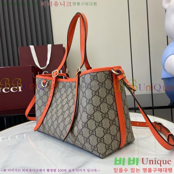 #���� GG ������ ���� ��Ʈ�� 815214-435