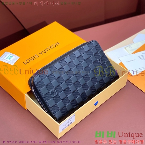 #���̺��� ���� XL ���� Ŭ��ġ�� M61254-101